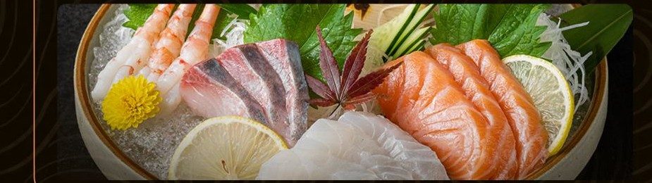 205 · Moriawase (15 pcs)