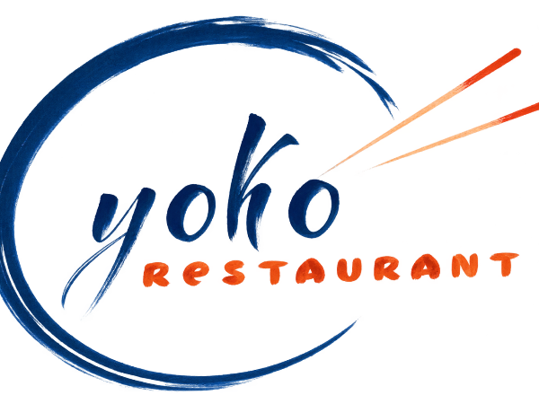 Yoko Restaurant